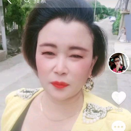 169945559带刺的黑玫瑰