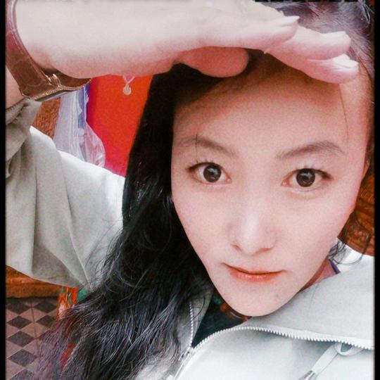 如此美丽的生活