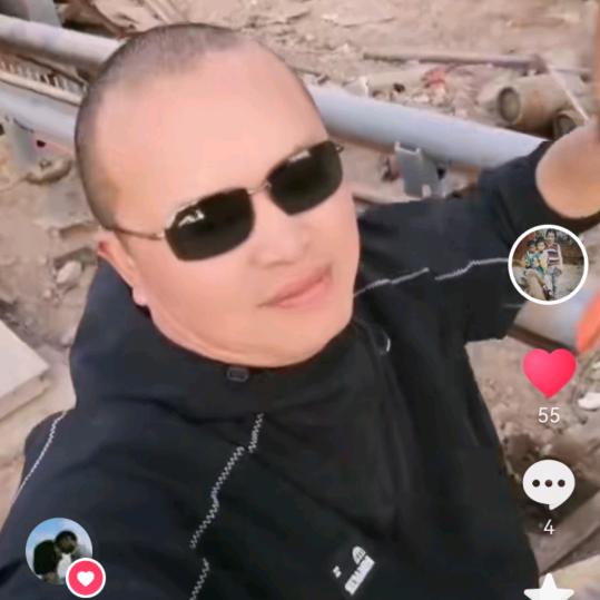 废铁回收出租随车吊，吴掌柜