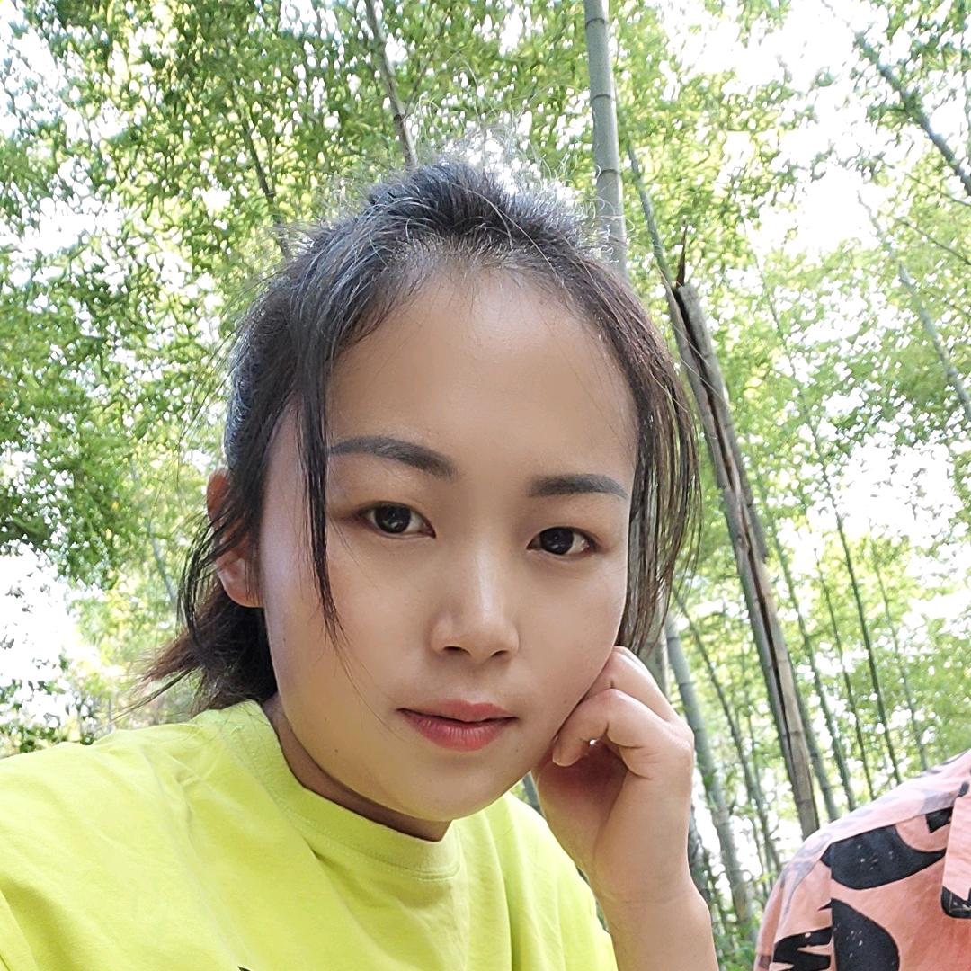 💞ღ᭄兜里🌿ᮩ້有个糖ঞ᭄༊🍬