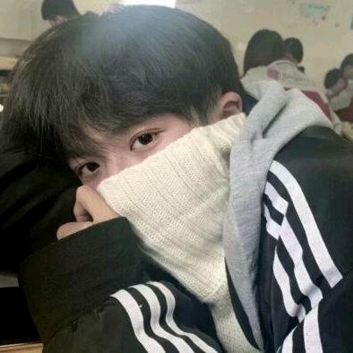无情