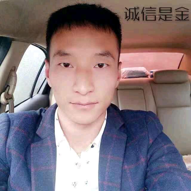 A做人要善良_