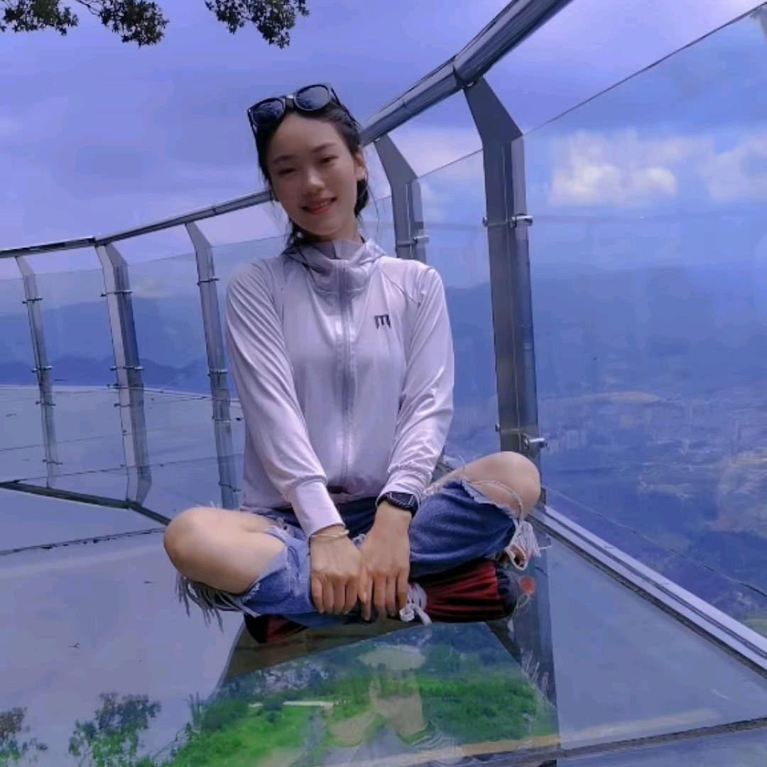 老章