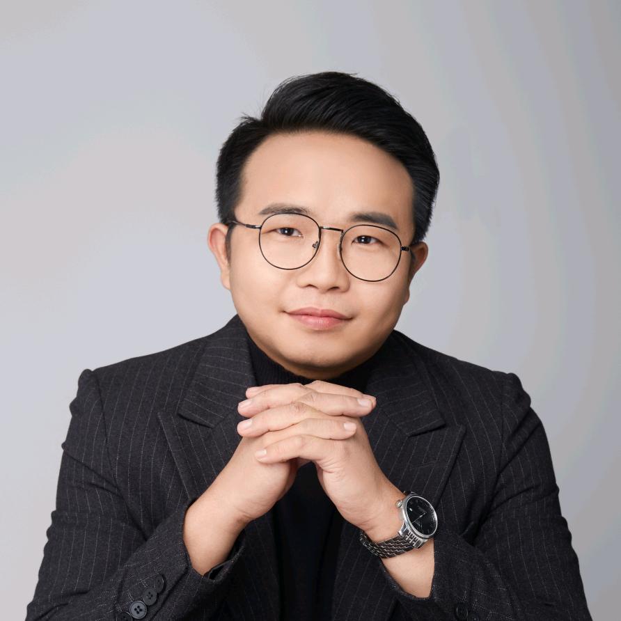 家庭教育刘乙了