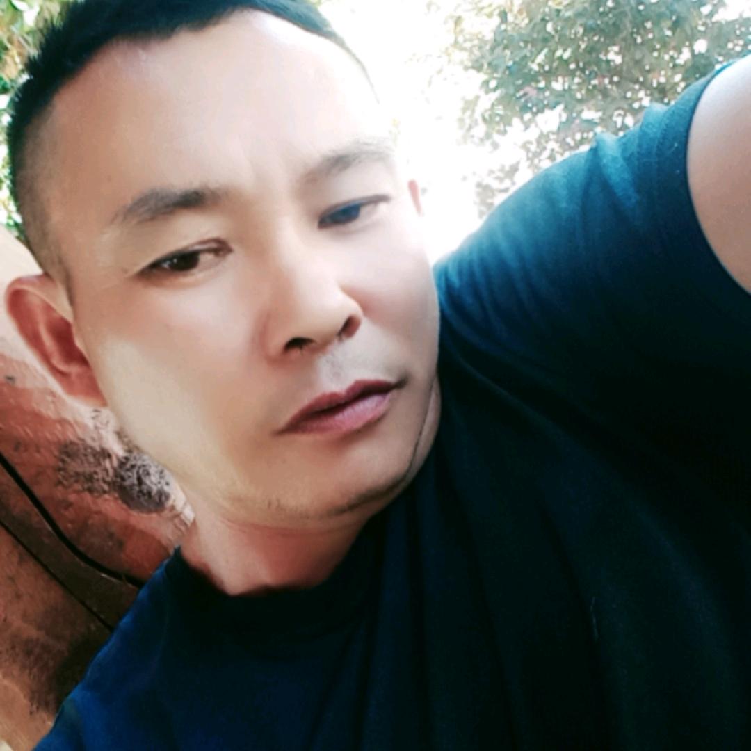 网约车师傅原来是个酿酒的