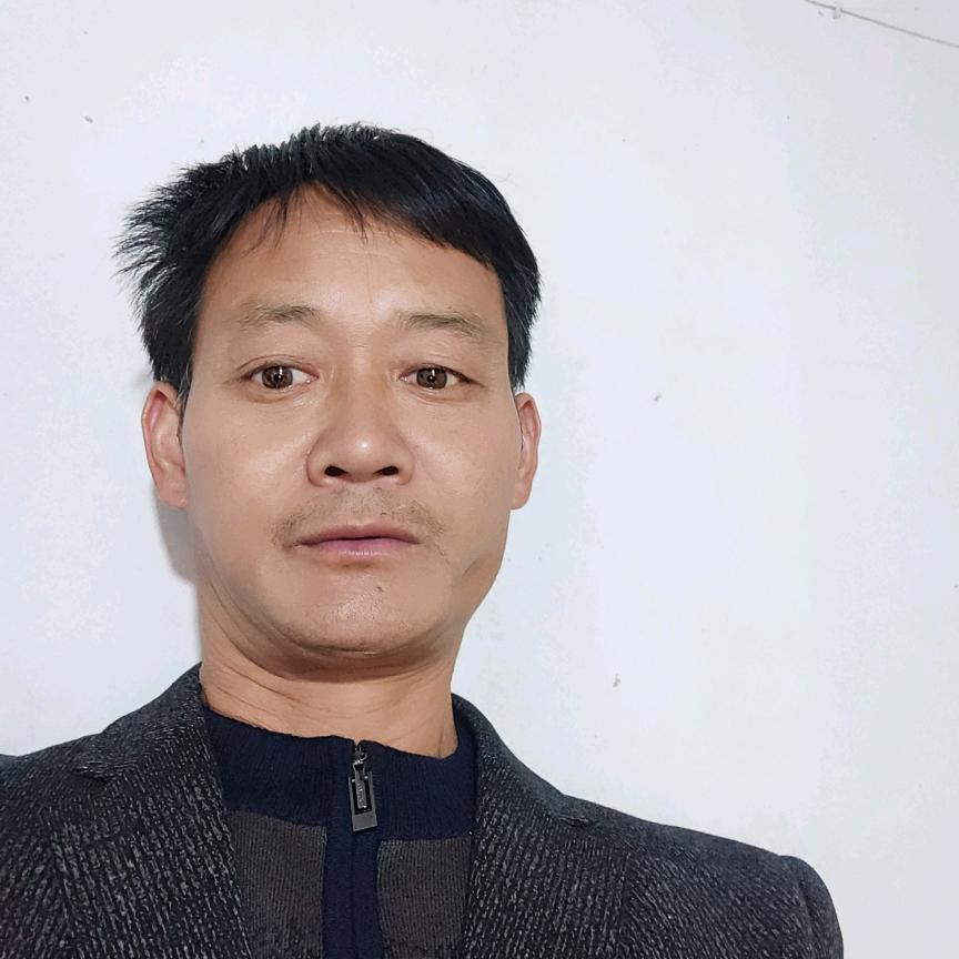 🙂想事成