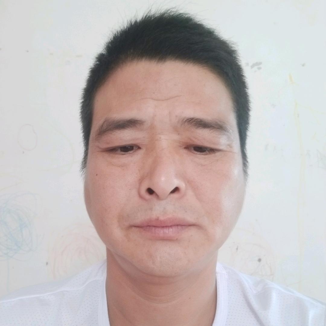 健康驿站  张杰