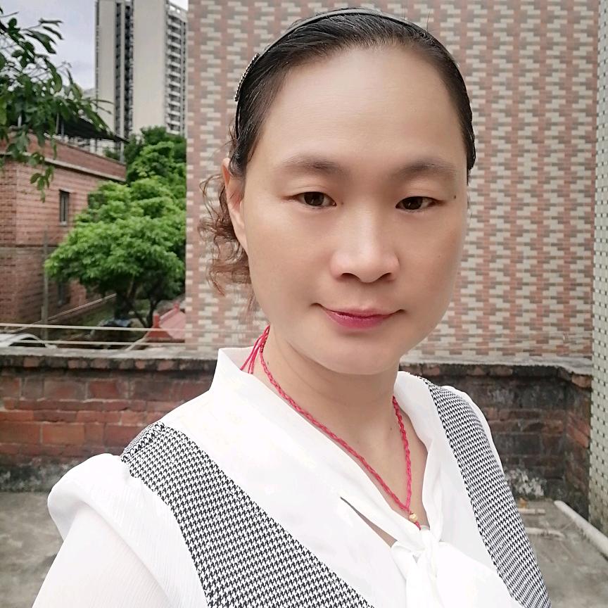 ⭐️⭐️小星星🍀🍀（拒绝私聊）