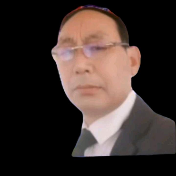 做人要诚实