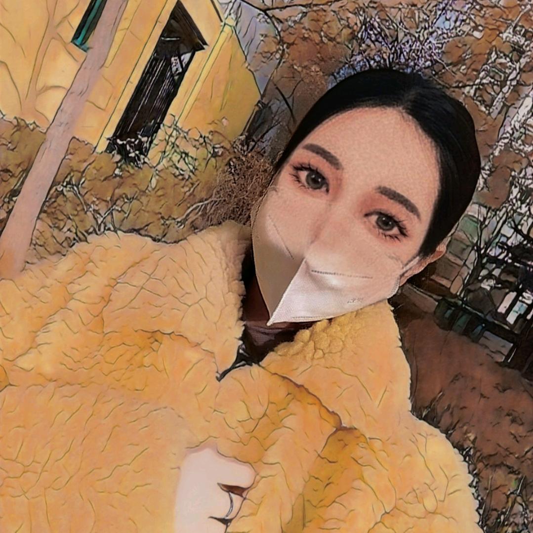 阿蕾