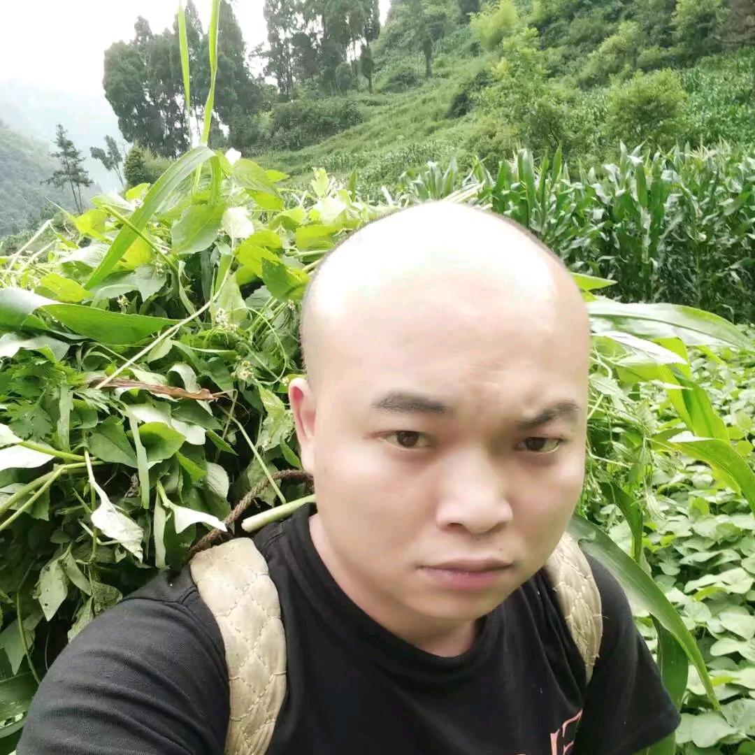 ꧔ꦿ᭄余💞生有꧔ꦿ᭄你💞꧔ꦿ᭄