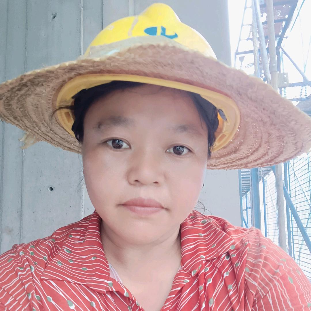 润姐   早上6：40