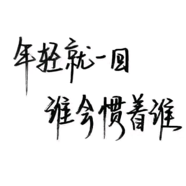 雲鹤同行