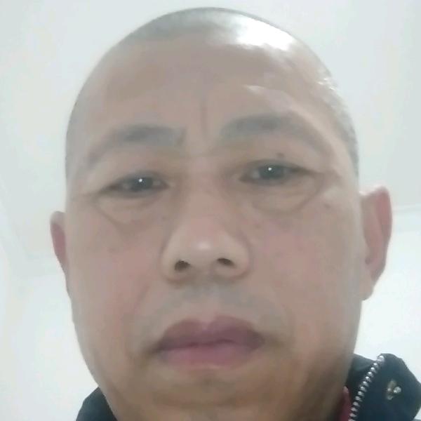 正直