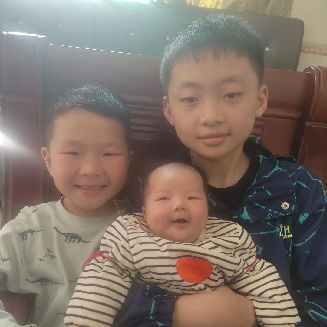 傅姐炸串铺