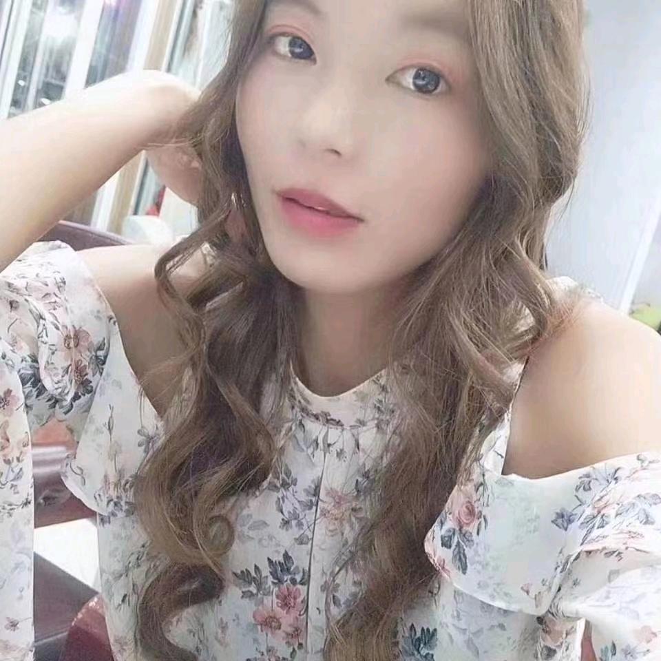 阳阳