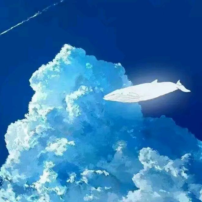七L