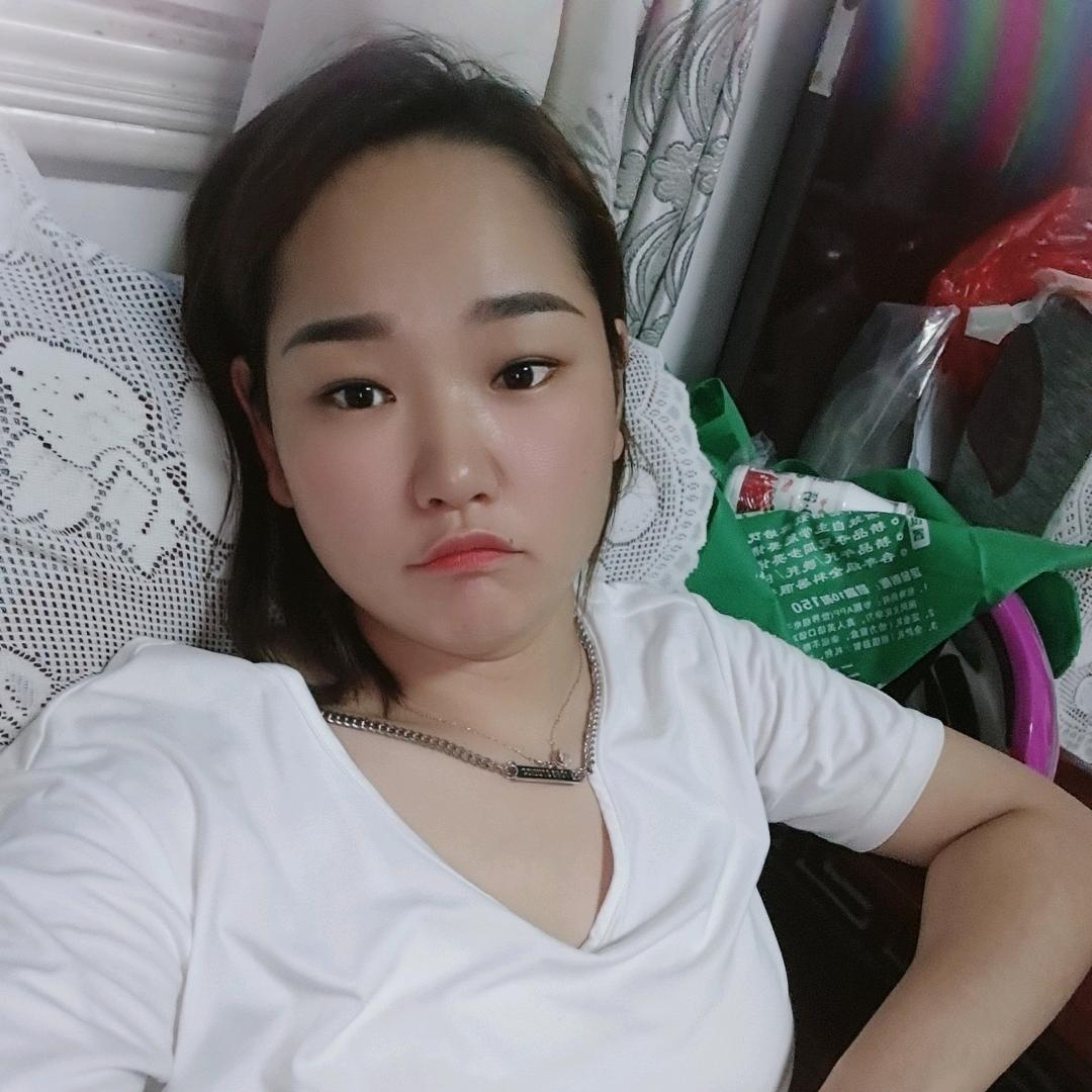 小于吖✨