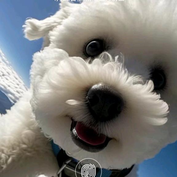 顾大聪明