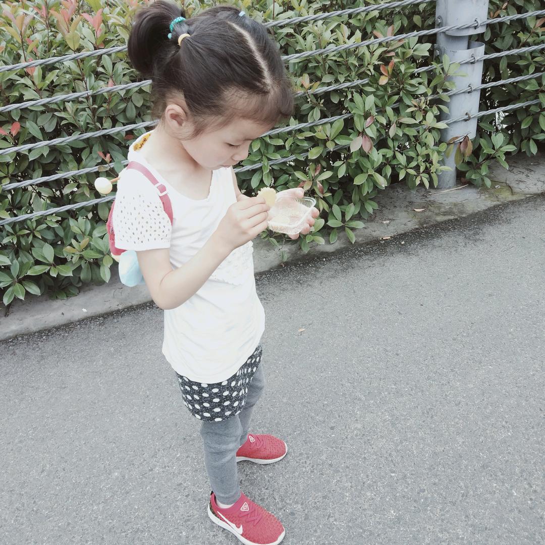 往后余生不将就