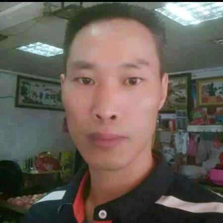 王军水果店