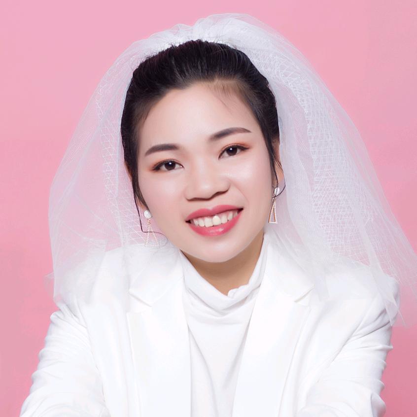 琳琳