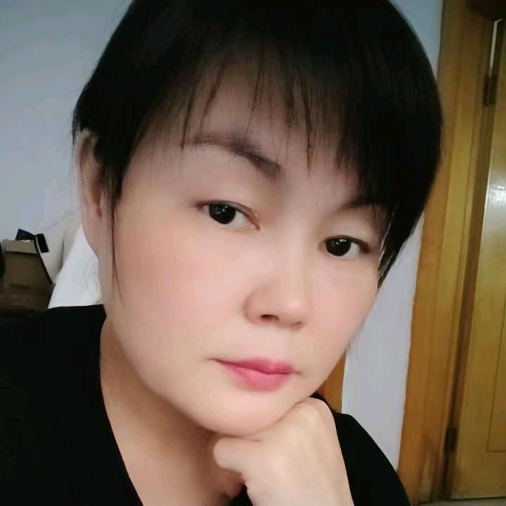 秋云