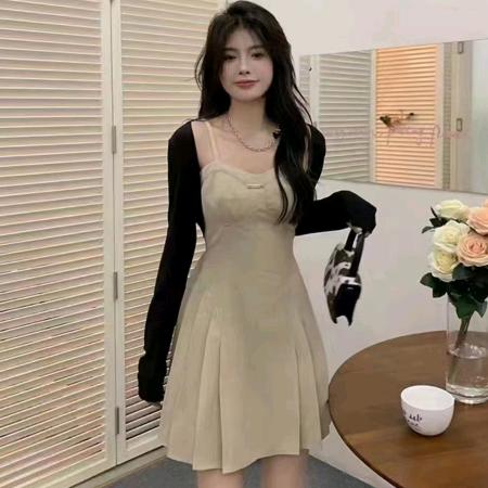 广东服饰特拉福
