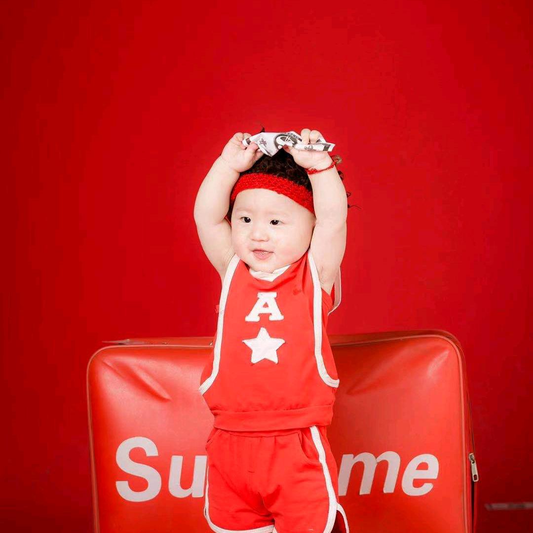右右奶奶