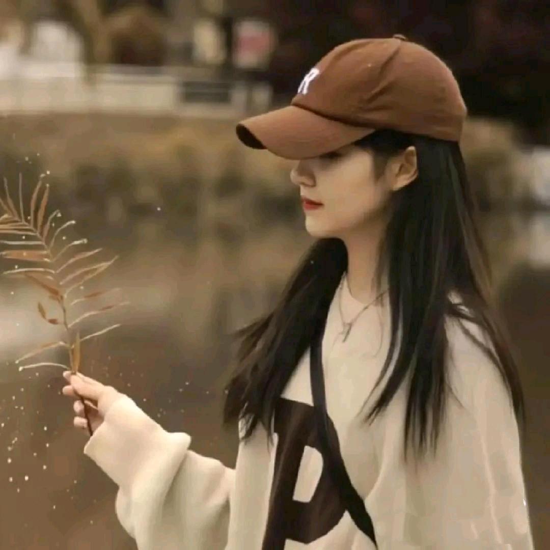 开❤️的奥利奥