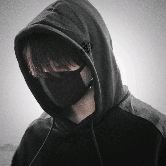 柒弟妹❤(不要连赞)