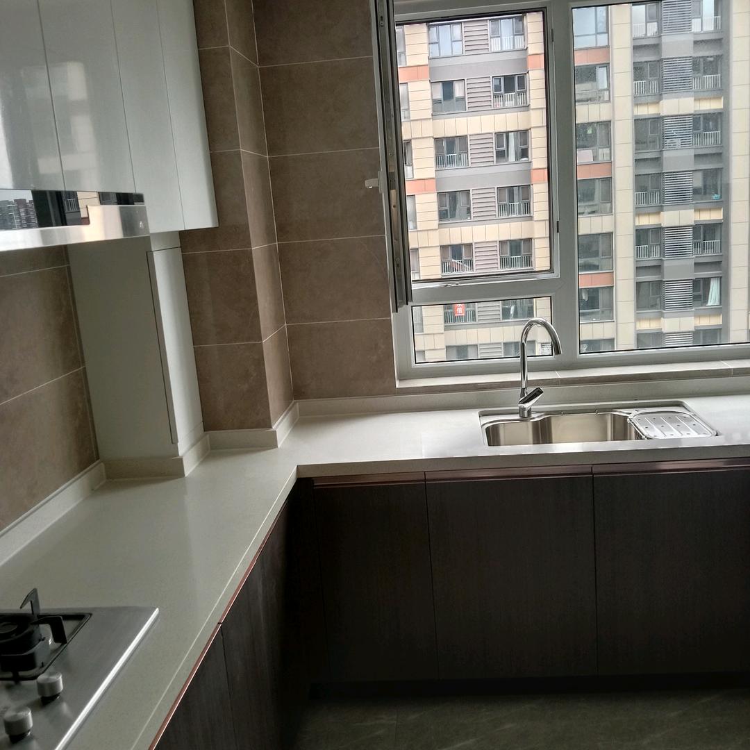 专业水电瓦工全活视频中的作品是本人作品