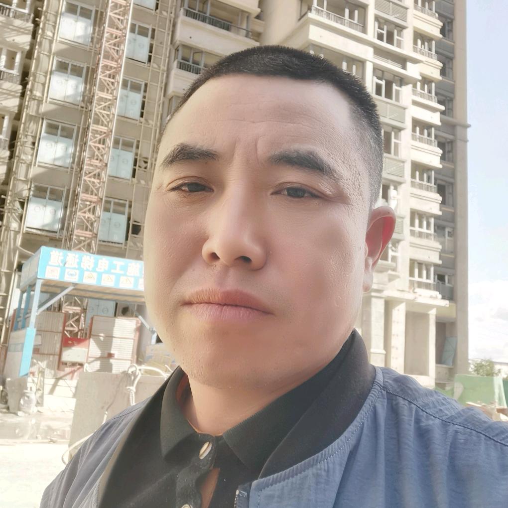 相识就是缘分