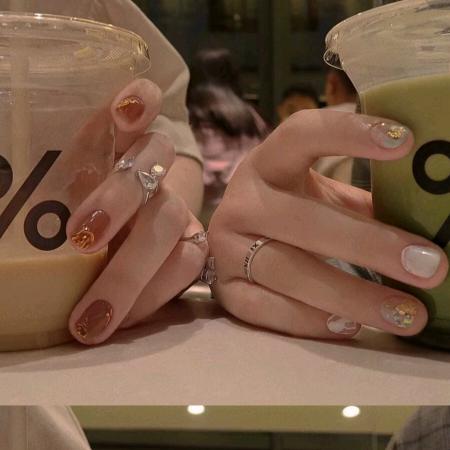 @若人生只如初见(拒绝私聊)