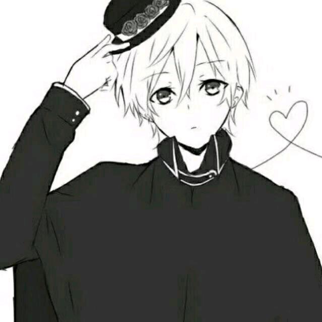 和风.