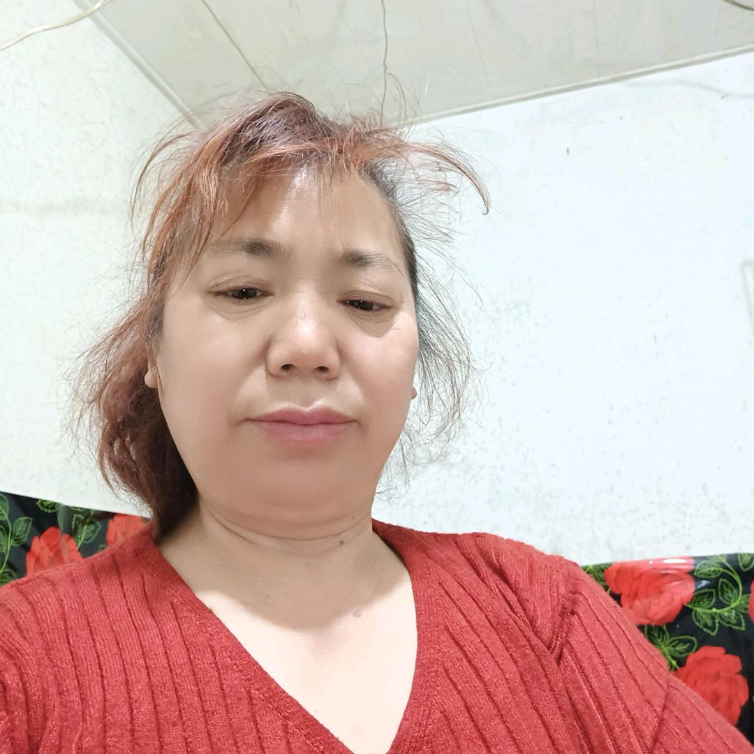 姐