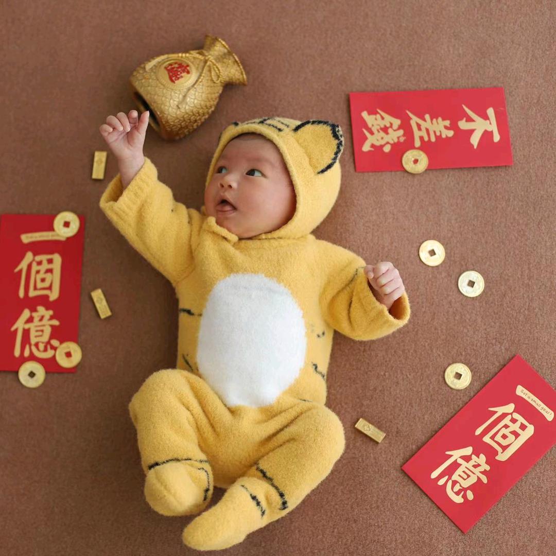 中国彩钢瓦木材批发零售