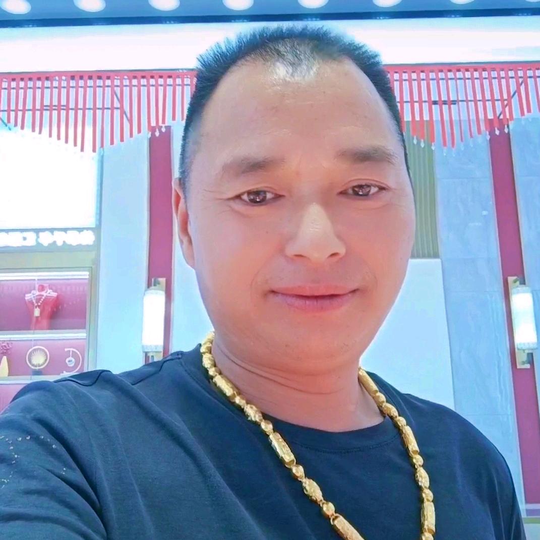 珠街弦子舞文艺队(弦子U盘)