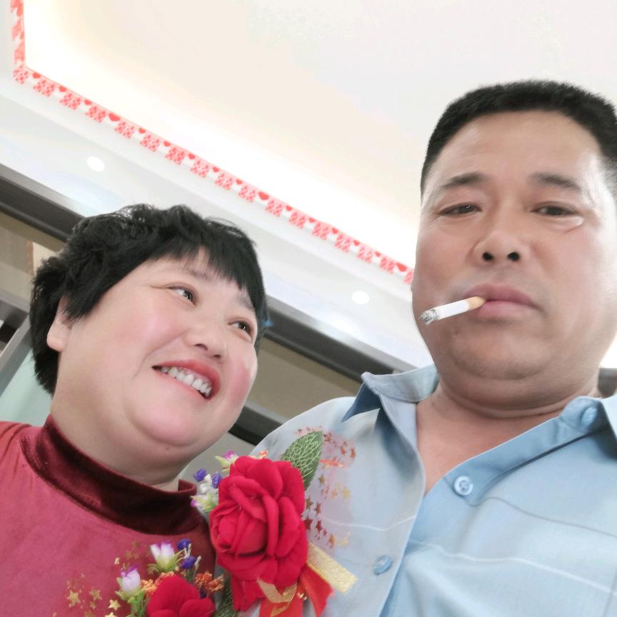 陈地瓜哥