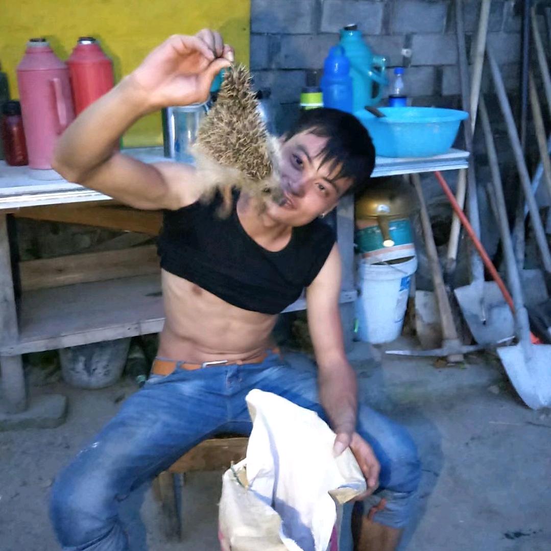 有缘遇见你
