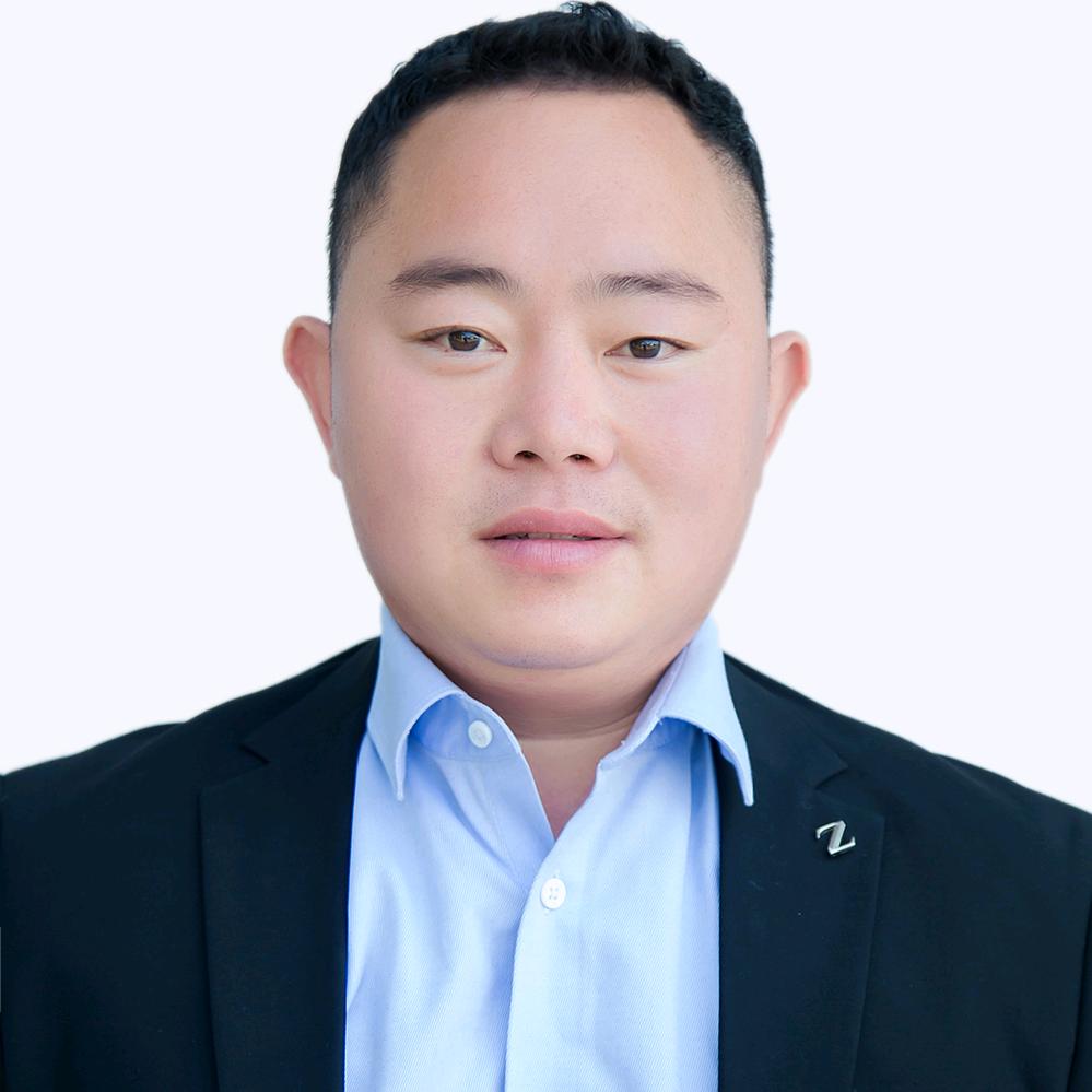 安达仕驾校郭争东