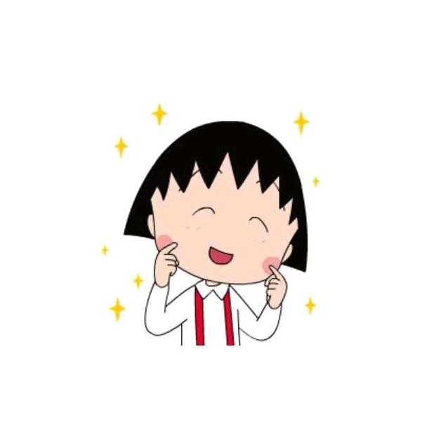 清蒸大闸谢女士