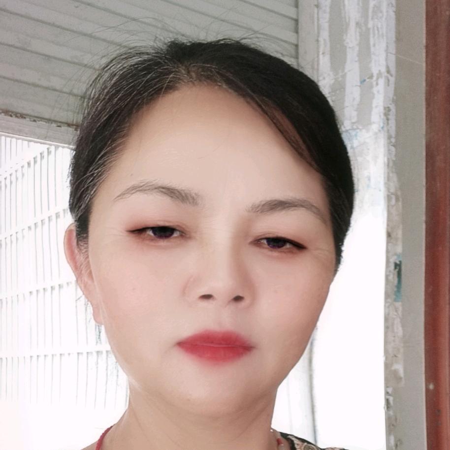 我象羊