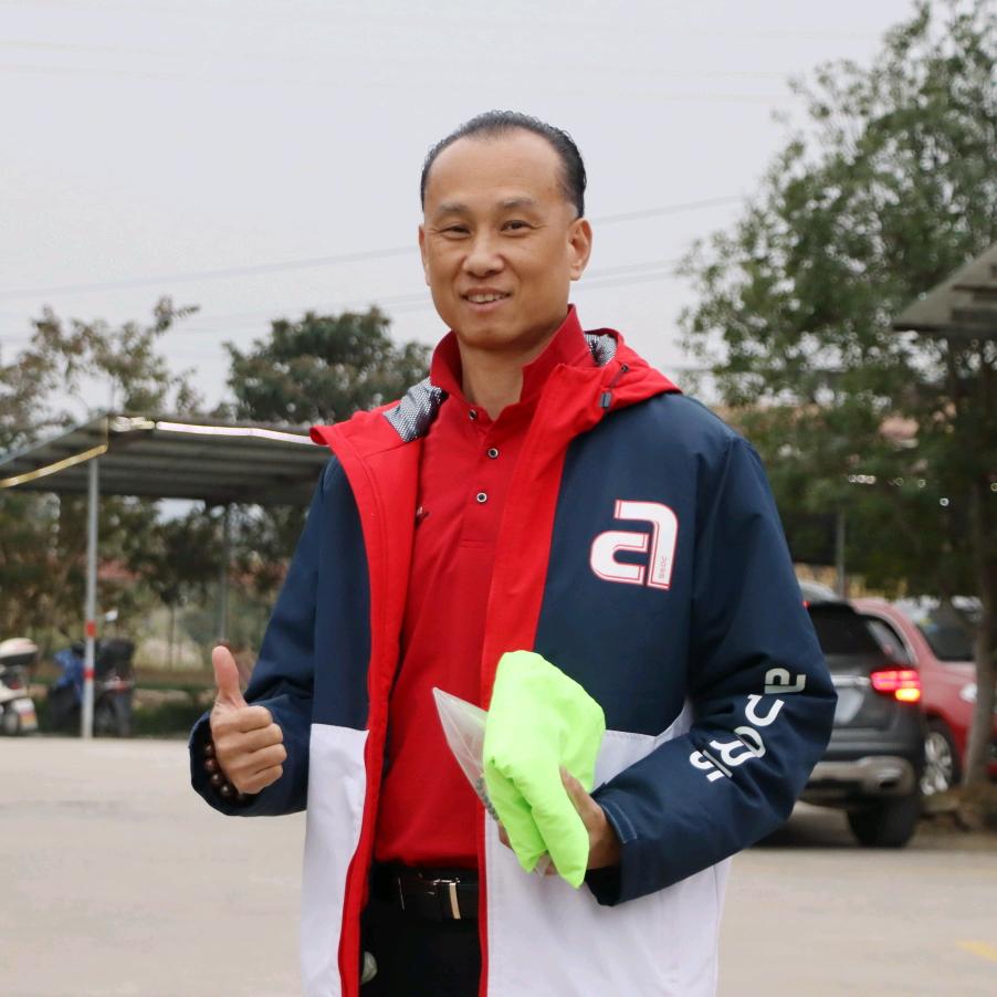 奇宝轩奇石馆（老谭）