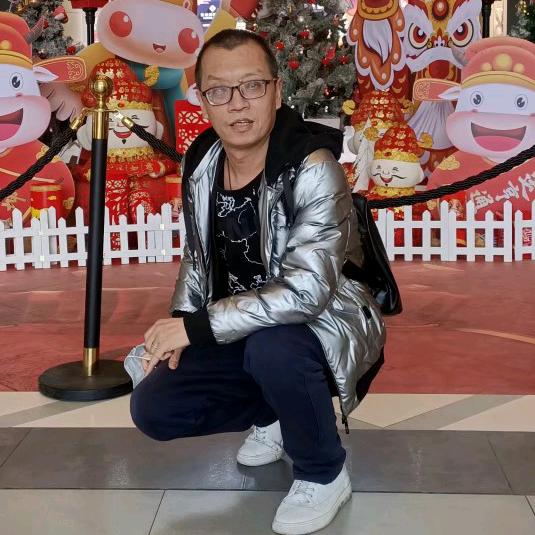 心里美偷着乐