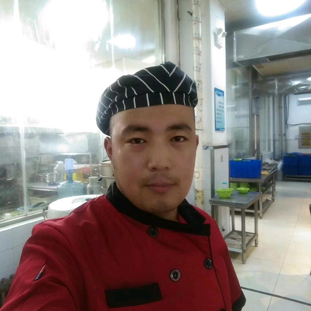 新乡市红旗区冯胖餐饮店