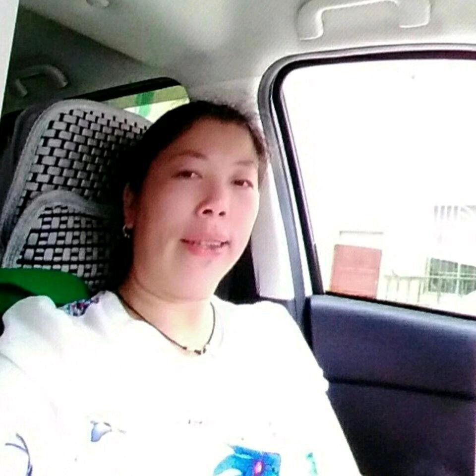 同想开心