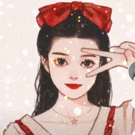 刘府镇李小锅旋转小火锅
