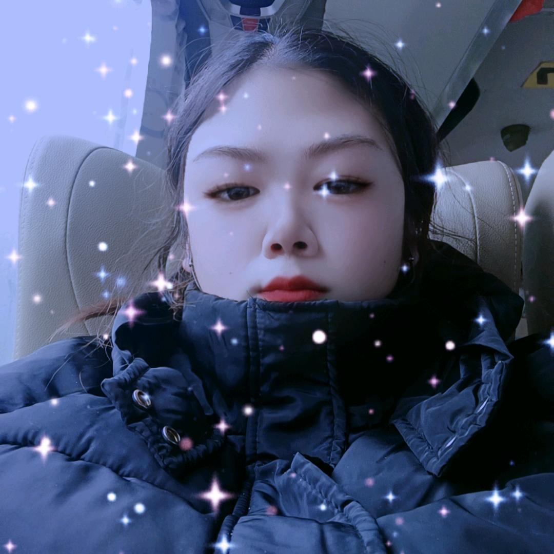 爱滚粪球的屎壳郎