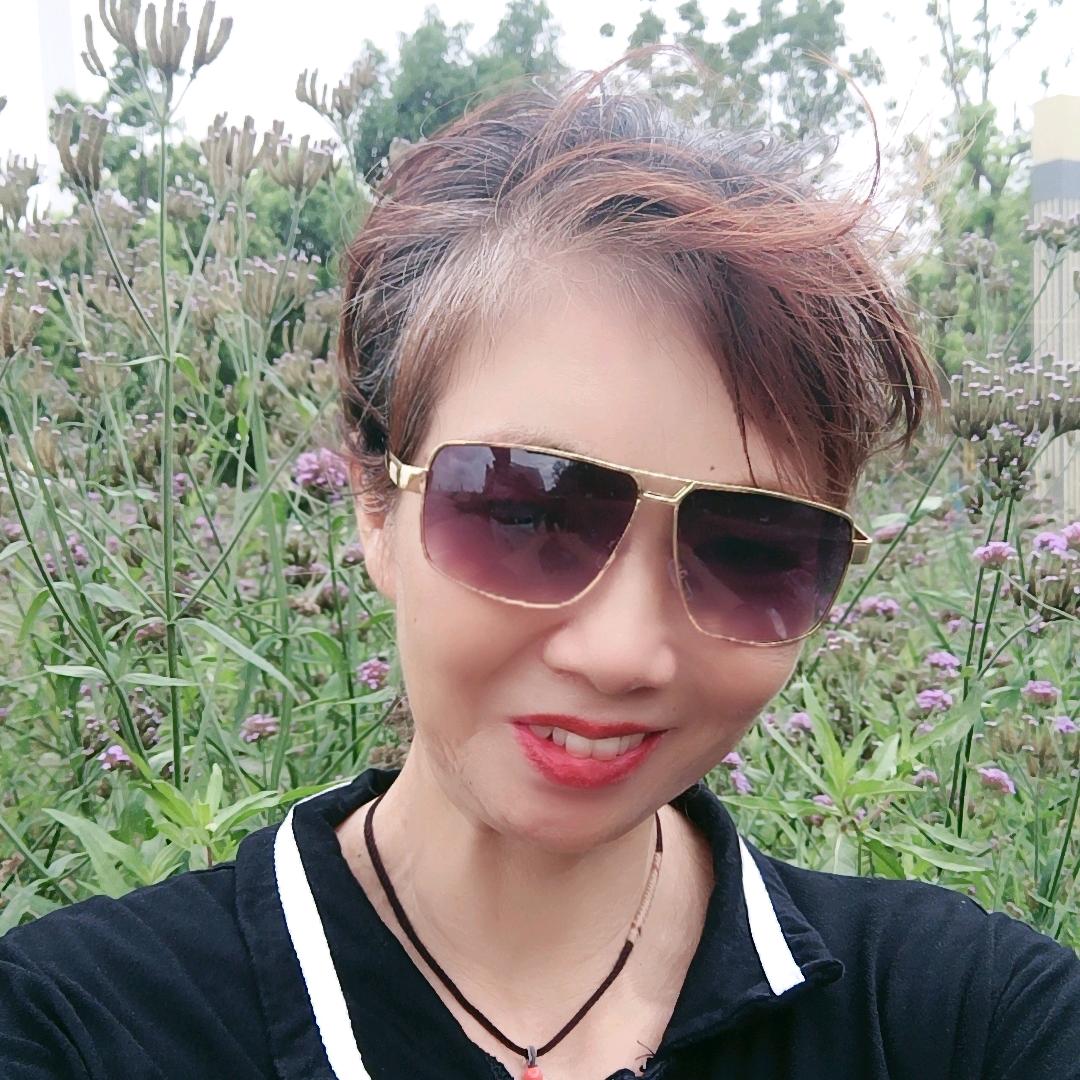 万事如意